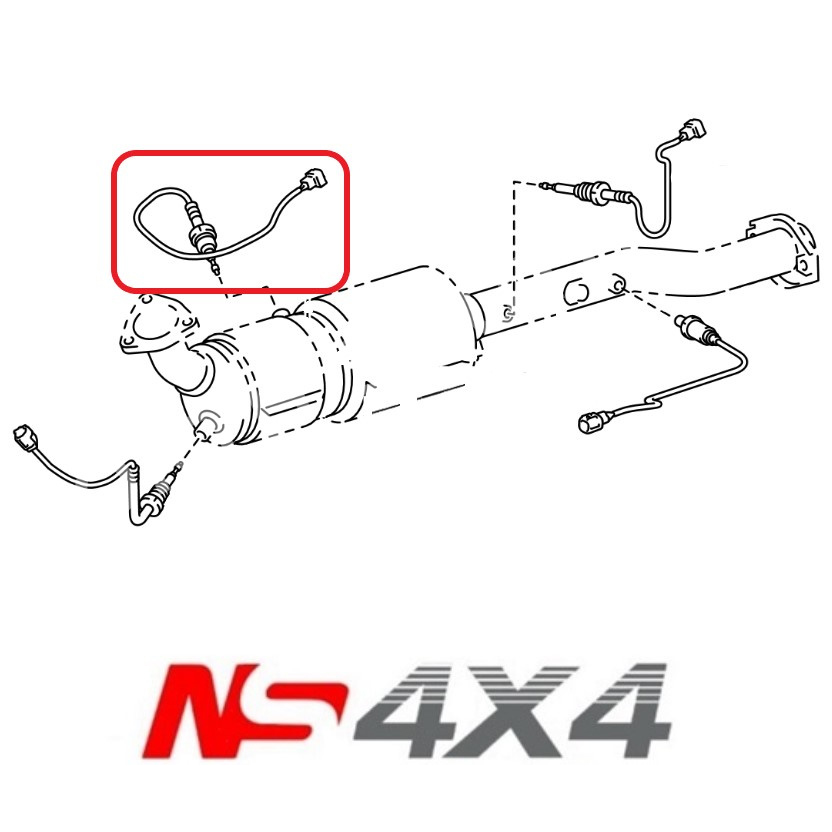 Ns4x4